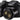 Sony-Cyber-Shot DSC-H200 Bridge Camera - Zwart Tweedehands