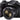 Sony-Cyber-Shot DSC-H300 Bridge Camera - Zwart Tweedehands