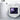 Cyber-shot DSC-HX10V Digitale Compact Camera - Wit (In doos)