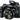 Sony-Cyber-Shot DSC-HX200V Digitale Bridge Camera - Zwart Tweedehands