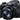 Sony-Cyber-Shot DSC-HX300 Bridge Camera - Zwart Tweedehands