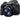 Sony-Cyber-Shot DSC-HX300 Bridge Camera - Zwart Tweedehands