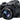 Sony-Cyber-Shot DSC-HX350 Bridge Camera - Zwart-tweedehands