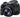Sony-Cyber-Shot DSC-HX350 Bridge Camera - Zwart-tweedehands