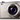Sony-Cyber-shot DSC-HX5 Digitale Compact Camera - Zilver Tweedehands
