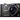 Sony-Cyber-shot DSC-HX5V Digitale Compact Camera - Zwart (In doos) Tweedehands