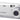 Sony-Cyber-Shot DSC-P100 Digitale Compact Camera - Zilver-tweedehands