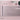 Sony-Cyber-shot DSC-T10 Digitale Compact Camera - Roze-tweedehands