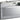 Sony-Cyber-shot DSC-T5 Digitale Compact Camera - Zilver Tweedehands