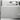 Sony-Cyber-Shot DSC-T50 Digitale Compact Camera - Zilver-tweedehands
