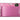 Sony-Cyber-Shot DSC-T90 Digitale Compact Camera - Roze (In doos) Tweedehands