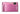Sony-Cyber-Shot DSC-T90 Digitale Compact Camera - Roze (In doos) Tweedehands