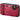 Sony-Cyber-shot DSC-TF1 Digitale Waterdichte Compact Camera - Rood Tweedehands