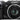 Sony-Cyber-Shot DSC-V3 Digitale Compact Camera - Zwart Tweedehands