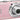 Sony-Cyber-Shot DSC-W110 Digitale Compact Camera - Roze Tweedehands
