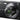 Sony-Cyber-Shot DSC-W120 Digitale Compact Camera - Zwart-tweedehands
