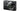 Sony-Cyber-Shot DSC-W120 Digitale Compact Camera - Zwart-tweedehands