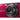 Sony-Cyber-Shot DSC-W150 Digitale Compact Camera - Rood Tweedehands