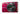Sony-Cyber-Shot DSC-W150 Digitale Compact Camera - Rood Tweedehands