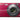 Sony-Cyber-Shot DSC-W170 Digitale Compact Camera - Rood Tweedehands