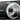 Sony-Cyber-Shot DSC-W190 Digitale Compact Camera - Zwart-tweedehands
