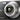 Sony-Cyber-shot DSC-W270 Digitale Compact Camera - Zwart Tweedehands