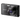Sony-Cyber-Shot DSC-W380 Digitale Compact Camera - Zwart Tweedehands