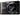 Sony-Cyber-Shot DSC-W390 Digitale Compact Camera - Zwart Tweedehands