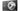 Sony-Cyber-Shot DSC-W510 Digitale Compact Camera - Zwart Tweedehands