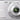 Sony-Cyber-Shot DSC-W530 Digitale Compact Camera - Zilver-tweedehands