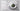 Sony-Cyber-Shot DSC-W530 Digitale Compact Camera - Zilver-tweedehands