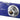 Sony-Cyber-Shot DSC-W610 Digitale Compact Camera - Blauw (In doos) Tweedehands