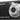 Sony-Cyber-Shot DSC-W85 Digitale Compact Camera - Zwart-tweedehands