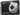 Sony-Cyber-Shot DSC-W85 Digitale Compact Camera - Zwart-tweedehands