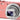 Cyber-Shot DSC-WX350 Digitale Compact Camera - Roze