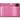 Sony-Cyber-Shot TX1 Digitale Compact Camera - Roze-tweedehands