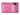 Sony-Cyber-Shot TX1 Digitale Compact Camera - Roze-tweedehands