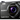 Sony-CyberShot DSC-H55 Digitale Compact Camera - Zwart (In doos) Tweedehands