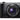 Sony-CyberShot DSC-H90 Digitale Compact Camera - Zwart Tweedehands