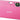 Sony-CyberShot DSC-T700 Digitale Compact Camera - Roze-tweedehands