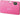 Sony-CyberShot DSC-T700 Digitale Compact Camera - Roze-tweedehands
