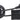 Sony-DC Coupler / Dummy Battery DK-115 Compatibel met AC-VF10 voor Sony Handycam DCR-PC-serie (Nieuw)