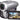 Sony-DCR-DVD803E Digitale DVD Videocamera - Zilver (In doos) Tweedehands