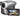Sony-DCR-DVD803E Digitale DVD Videocamera - Zilver (In doos) Tweedehands