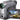 Sony-Handycam DCR-HC42E MiniDV Videocamera - Zilver-tweedehands
