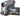 Sony-Handycam DCR-HC42E MiniDV Videocamera - Zilver-tweedehands
