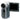 Sony-DCR-IP7E MicroMV Digitale Videocamera - Zilver Tweedehands