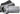 Sony-DCR-SR55E Digitale Videocamera - Zilver-tweedehands