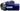 Sony-DCR-SX45E Digitale Videocamera - Blauw (In doos)-tweedehands