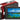 Sony-DCR-SX45E Digitale Videocamera - Rood (In doos)-tweedehands